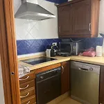 Calas De Conil Duplex B