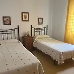 Calas De Conil Duplex B