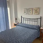 Calas De Conil Duplex B
